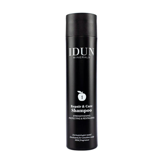 Idun Repair & Care Shampoo