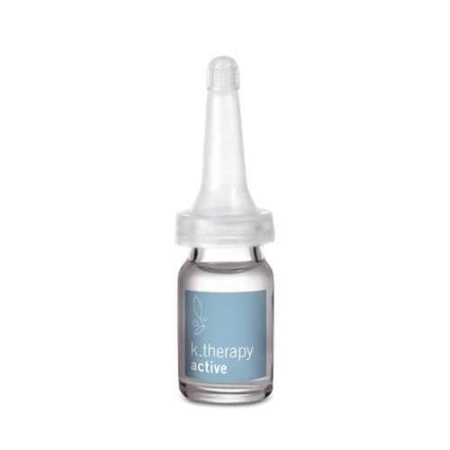 Lakme K. Therapy Active Shock Concentrated 8 x 6 ML