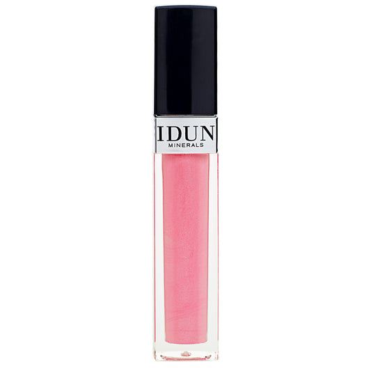 Idun Lip Gloss