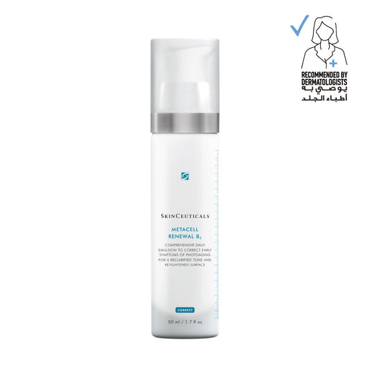 SkinCeuticals Metacell Renewal B3 – 50 ML