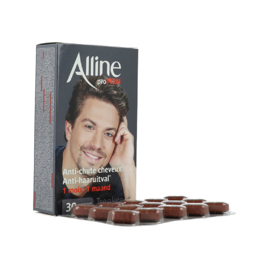 Alline proMEN 30 Tablets