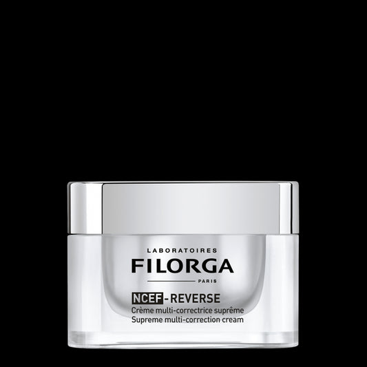 Filorga Ncef-Reverse Cream-50 ML