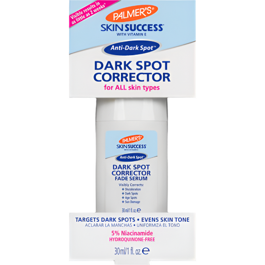 Palmer's Dark Spot Corrector 30 ML