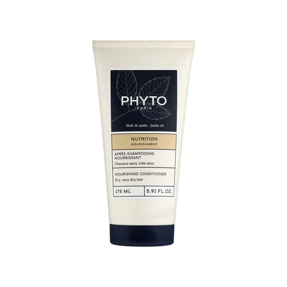 Phyto Nourishing Conditioner 175 ML