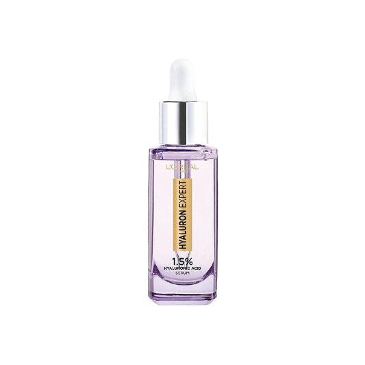 L’Oréal Paris Hyaluron Expert [+HA] Plumping Hydration Serum