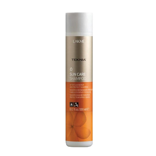 Lakme Sun Care Shampoo 100ML