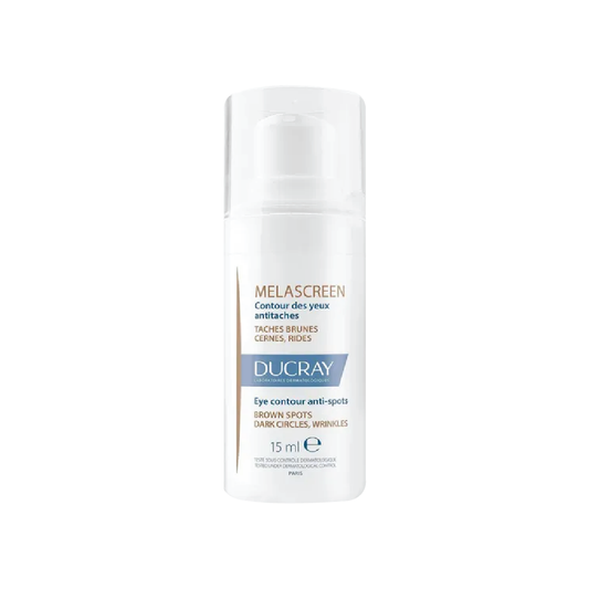 Ducray Melascreen Eye Contour 15ML