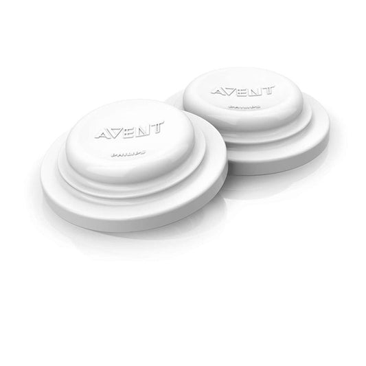 Sealing discs (x6)
