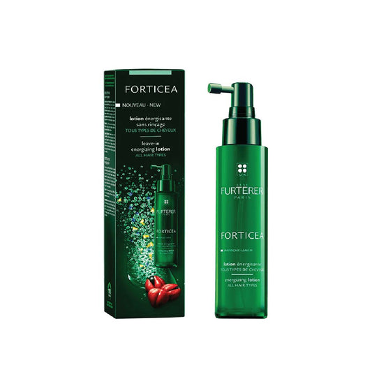 Rene Furterer RF-Forticea Lotion 100ML