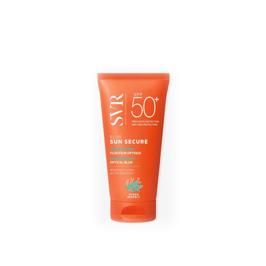 SVR Sun Secure Blur - SPF50