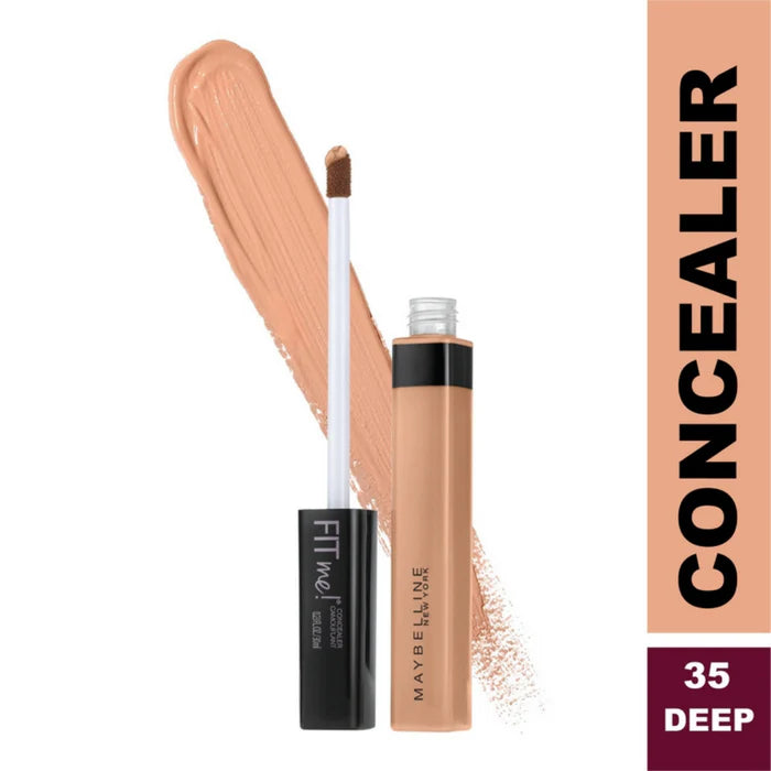 Maybelline Fit Me Concealer