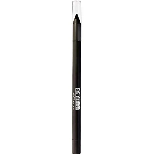 Maybelline Tattoo Liner Long Wear Gel Eye Pencil