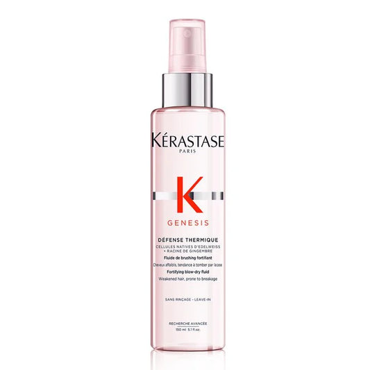 Kerastase Defense Thermique 150ml