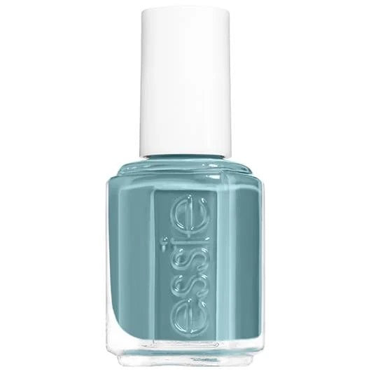 Essie Nail Polish – Udon Know Me