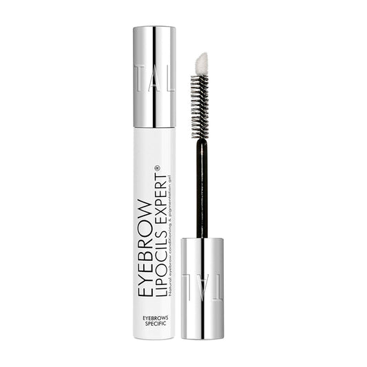 Talika Eyebrow Liposourcils Expert 10 ML