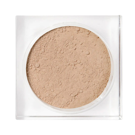 Idun Mineral Powder Foundation