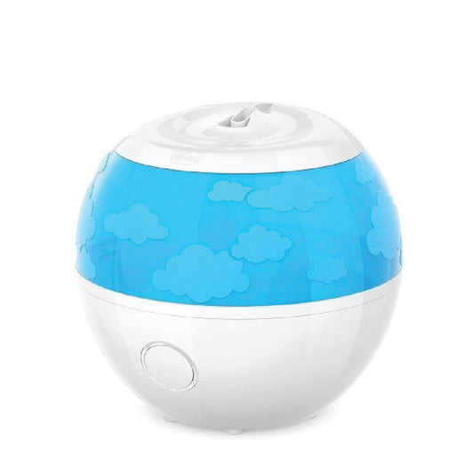 Chicco Fresh Humidifier