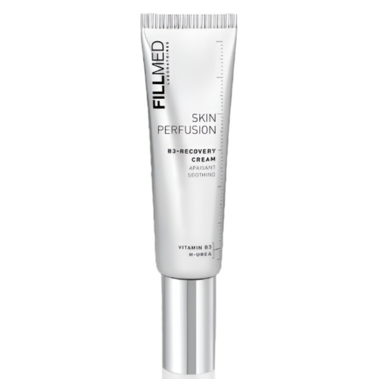 Fillmed Skin Perfusion B3-Recovery Cream 50 ML