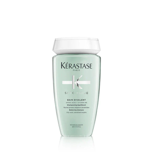 Kerastase Bain Divalent 250ml