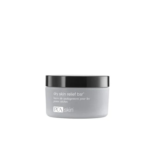 PCA Skin Dry Skin Relief Bar 98 ML