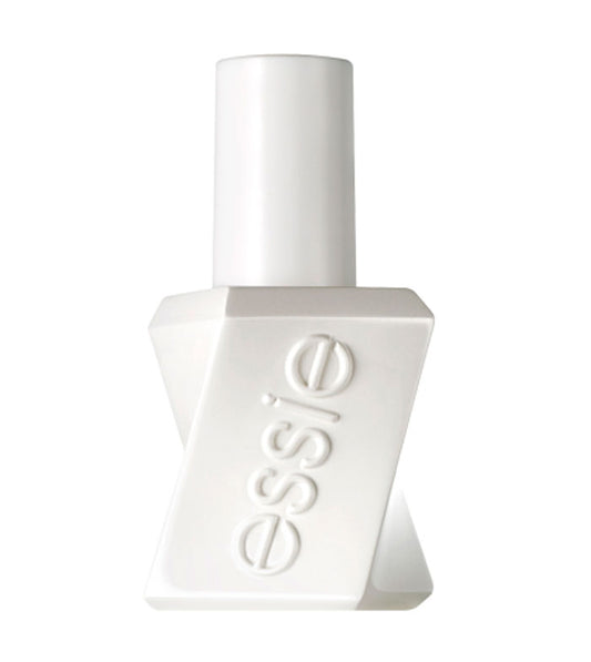 Essie Nail Care - Gel Couture Top Coat