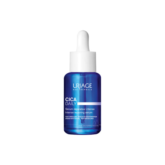 Uriage Bariederm Cica-Daily Serum 30 ML