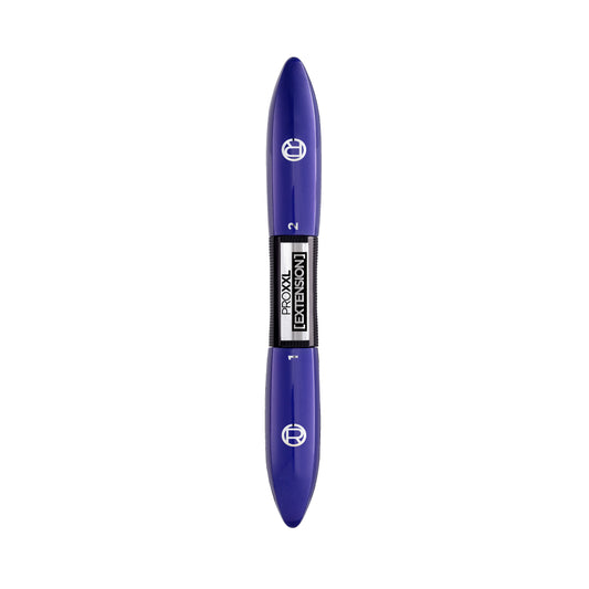 L’Oreal Paris Pro XXL Extension Mascara
