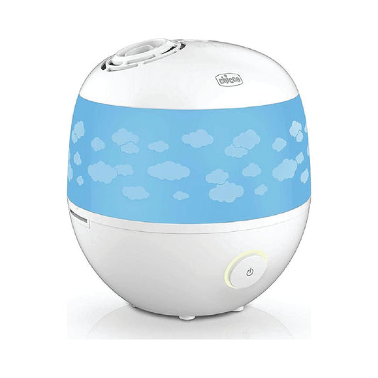Chicco Hot Humidifier Advanced