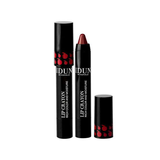 Idun Lip Crayon