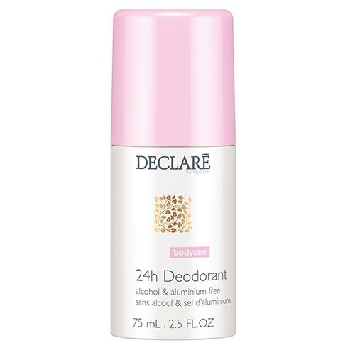 Declare Deodorant Women 75ML