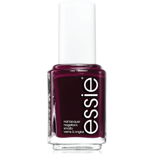 Essie Nail Polish – Sole Mate