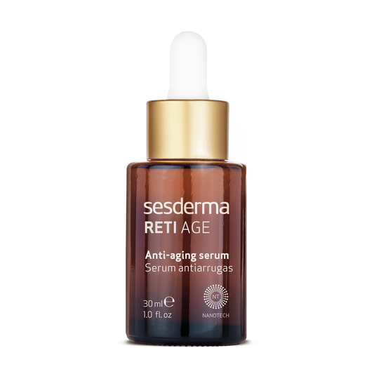 Sesderma- Reti-Age Antiaging Serum 30 ml