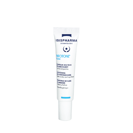 Isispharma Neotone Eyes 15ML