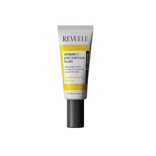 Revuele Vitamin C Eye Contour Fluid 25 ML