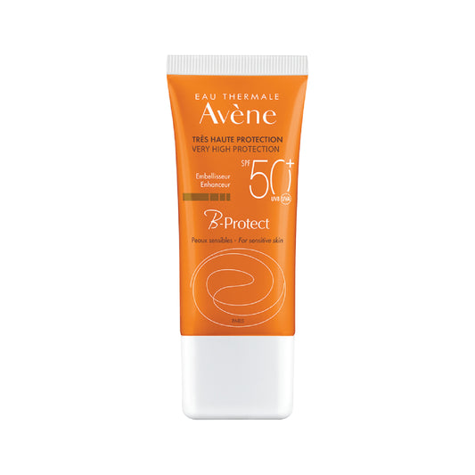Avene B-Protect SPF 50+ 30ML