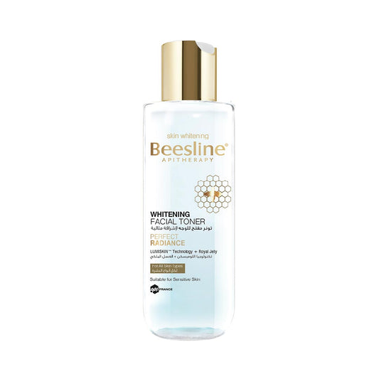 Beesline Whitening Facial Toner