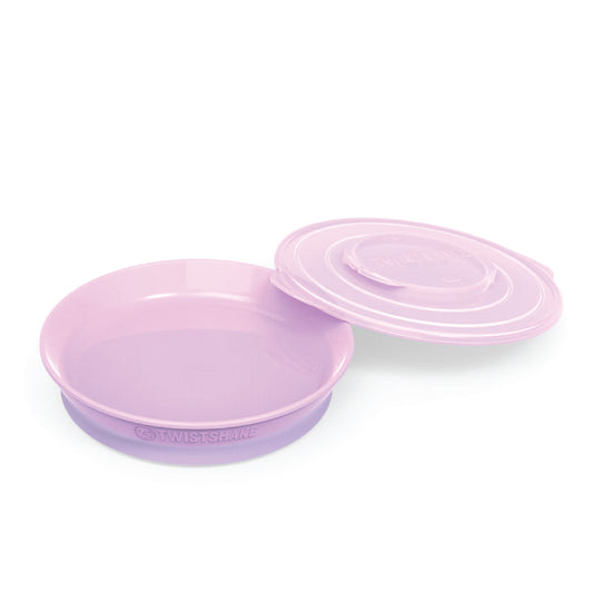 Twistshake Bowl
