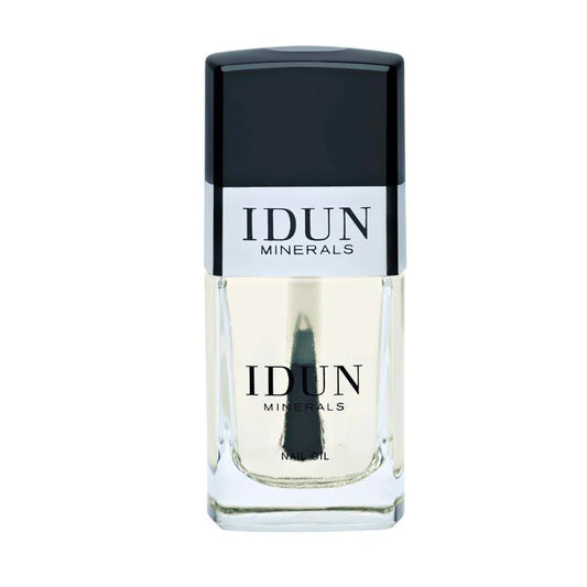 Idun Nail Oil