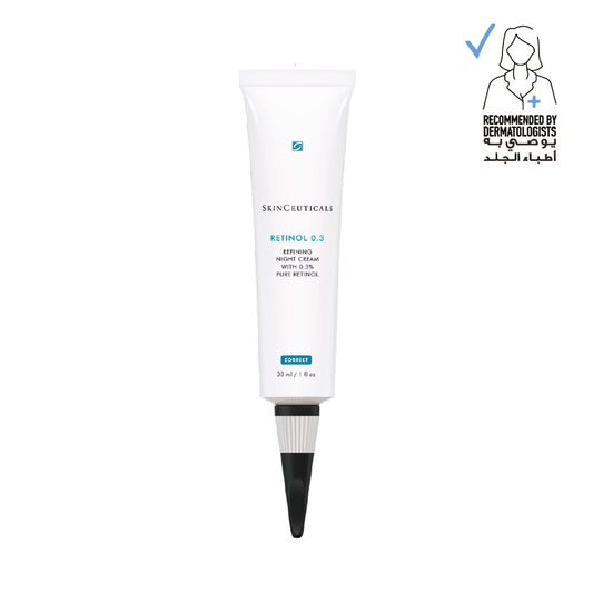 SkinCeuticals Retinol 0.3