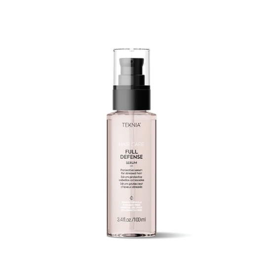 Lakme Teknia Full Defense Serum 100 ML