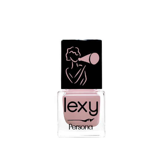 Lexy Nail Couture - P13 Inspirer II