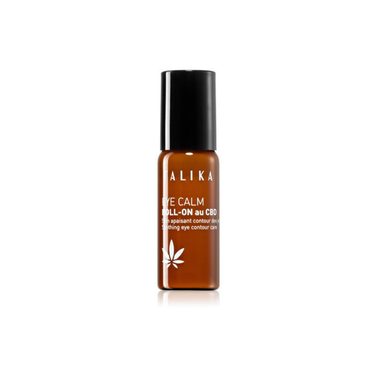 Talika Eye Calm Roll-On 10 ML