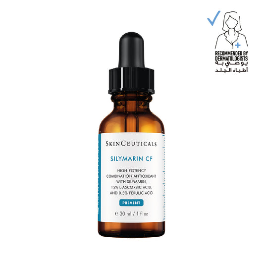 SkinCeuticals Silymarin CF 30 ML