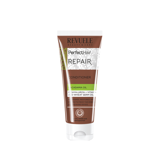 Revuele Perfect Hair Repair Conditioner 250 ML