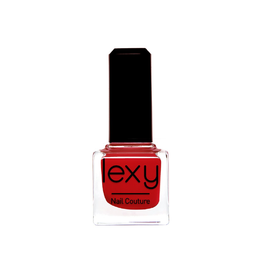 Lexy Nail Couture - No 34