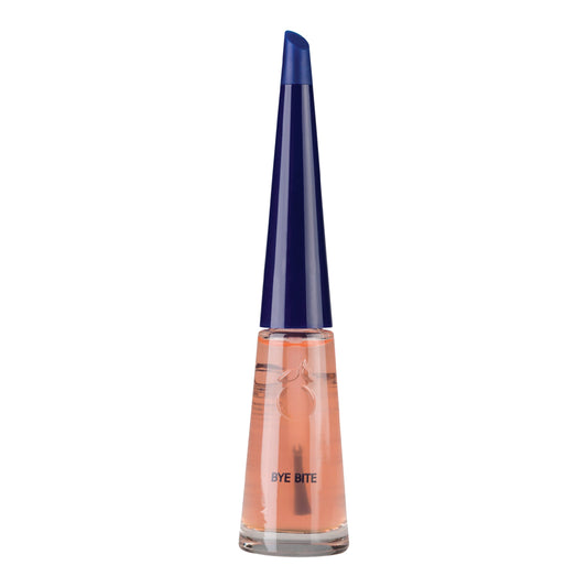 Herôme Bye Bite 10 ML