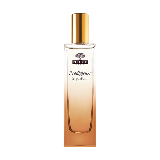 Nuxe Parfum Prodigieux-50ML
