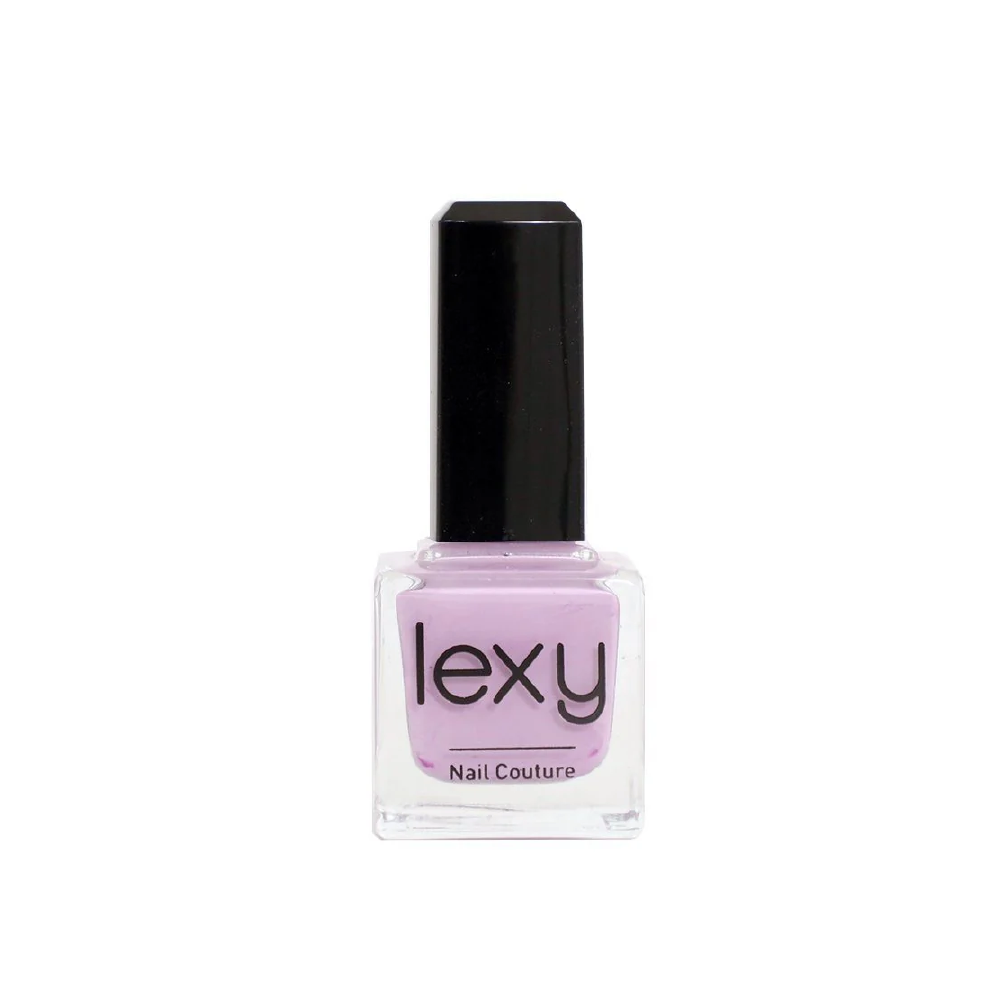 Lexy Nail Couture - 41 Untained Bliss