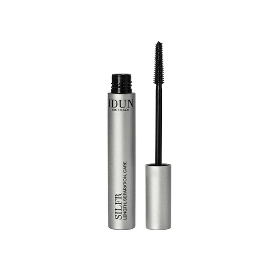 Idun Mascara Silfr