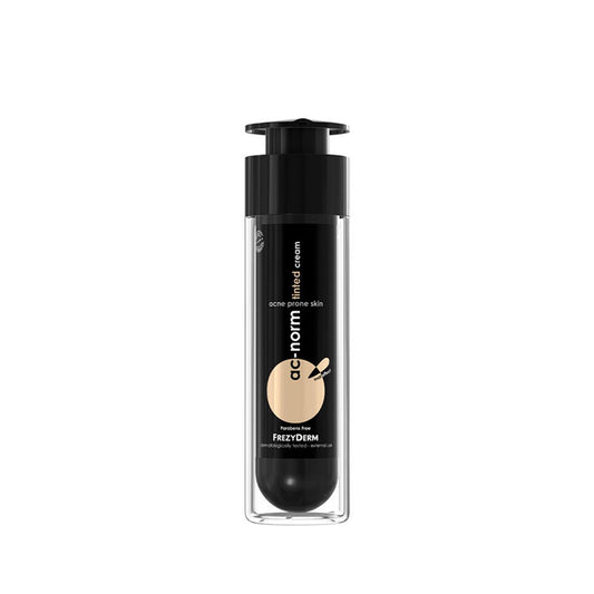 Frezyderm AC-Norm Tinted Cream 50 ML